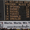 15.12.2012  FC Rot-Weiss Erfurt - Hallescher FC  2-1_13
